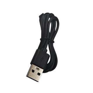 VALDUS 蠟筆小新智能手錶 充電線